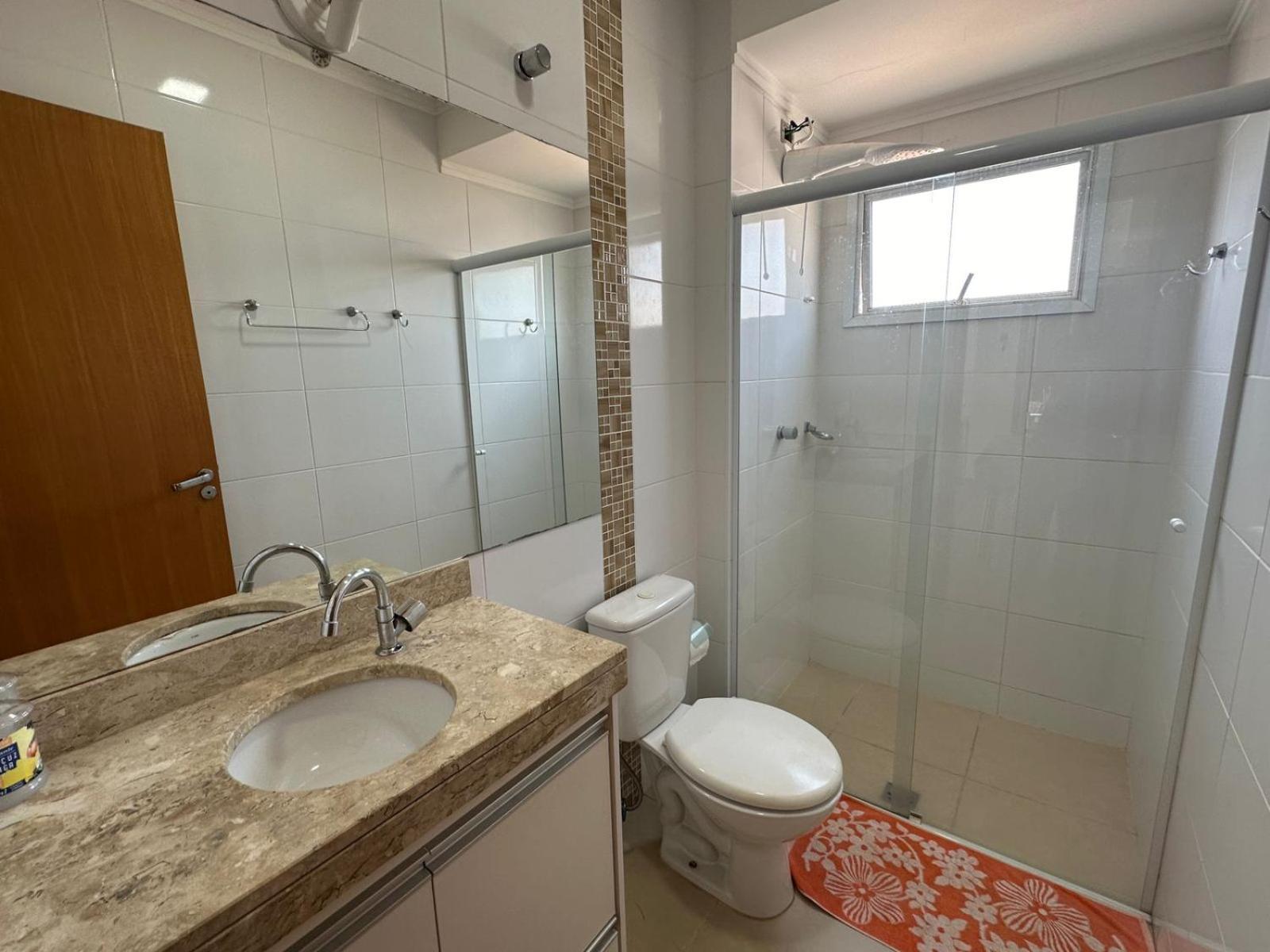 Vikings- Alto Padrao, Apto Rustico Com Conforto,Wifi E Vista Incrivel Max 4 Sao Carlos  Exterior photo